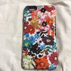 Speck Case for iPhone 6 Plus